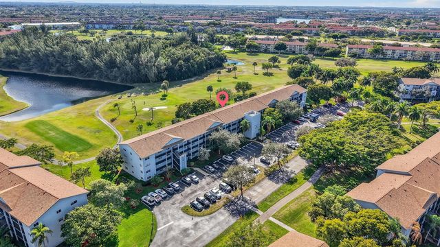 12500 SW 6th Street 110n, Pembroke Pines, FL 33027