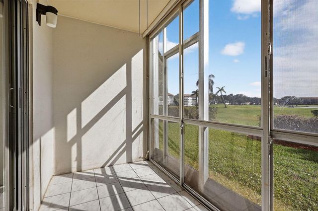 12500 SW 6th Street 110n, Pembroke Pines, FL 33027