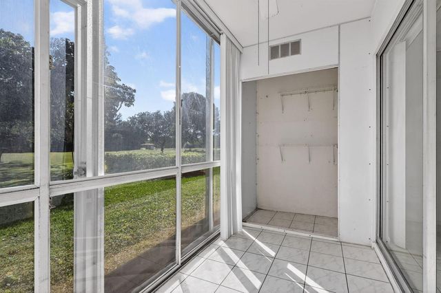 12500 SW 6th Street 110n, Pembroke Pines, FL 33027
