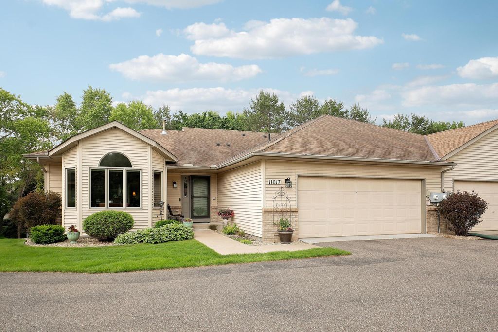 11617 88th Place N, Maple Grove, MN 55369