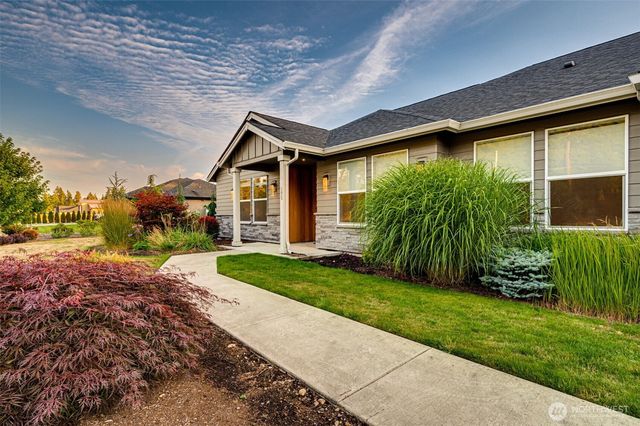 175 Annabelle Street, Castle Rock, WA 98611