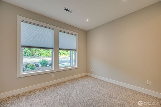 175 Annabelle Street, Castle Rock, WA 98611