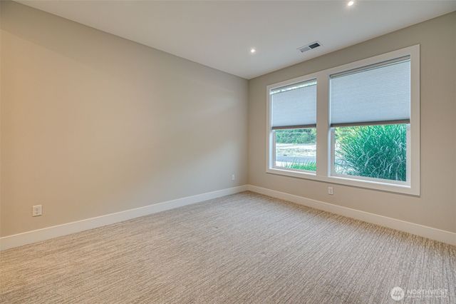 175 Annabelle Street, Castle Rock, WA 98611