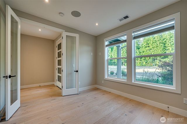 175 Annabelle Street, Castle Rock, WA 98611