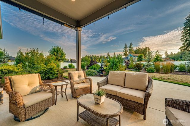 175 Annabelle Street, Castle Rock, WA 98611