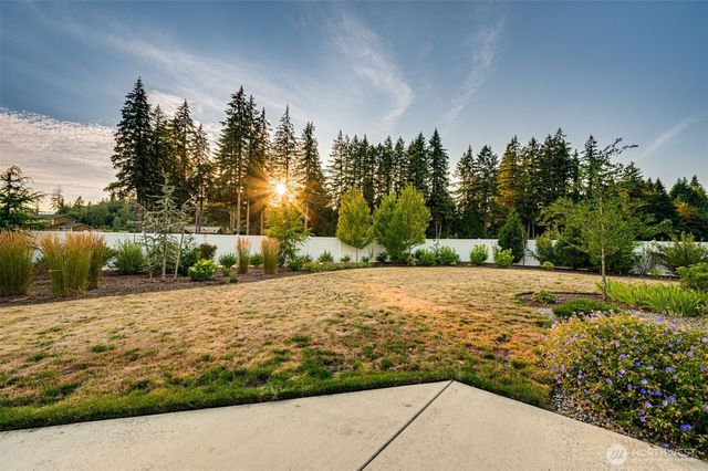 175 Annabelle Street, Castle Rock, WA 98611