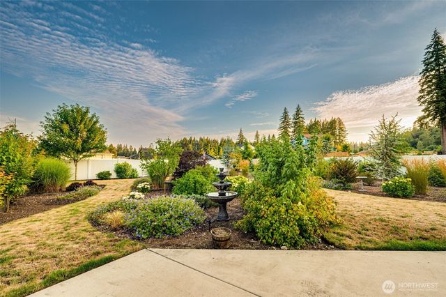 175 Annabelle Street, Castle Rock, WA 98611