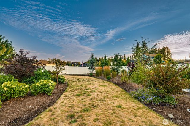 175 Annabelle Street, Castle Rock, WA 98611