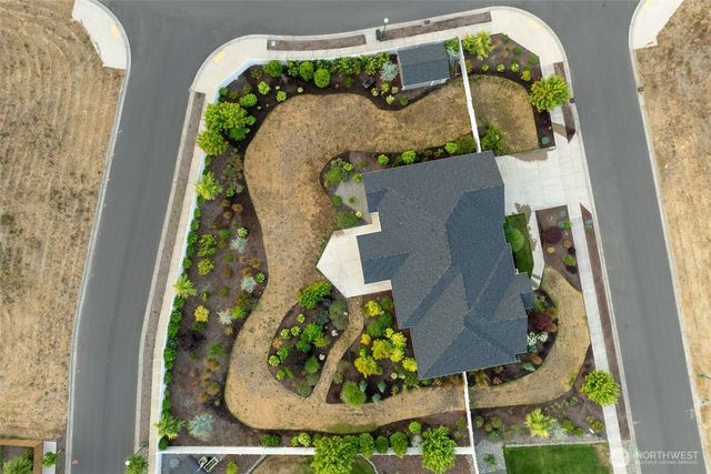 175 Annabelle Street, Castle Rock, WA 98611