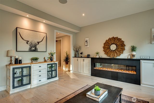 175 Annabelle Street, Castle Rock, WA 98611