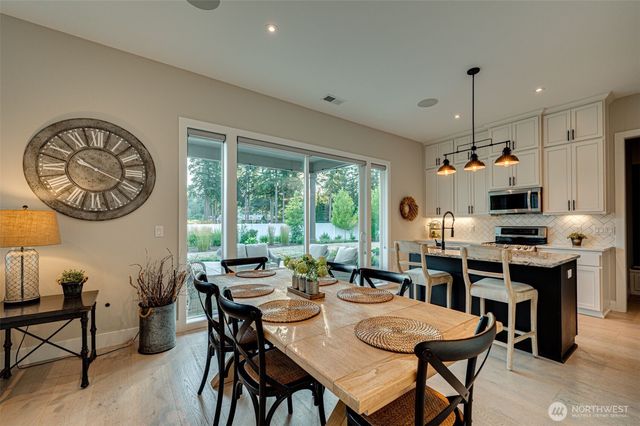 175 Annabelle Street, Castle Rock, WA 98611