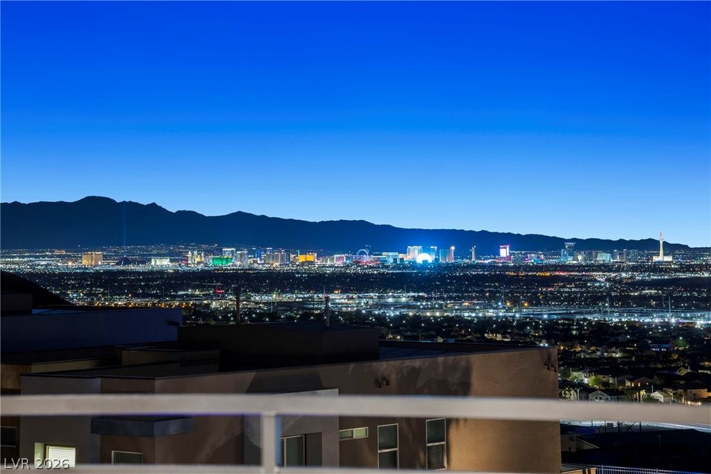 526 Faucon Court, Henderson, NV 89012 — photo 2