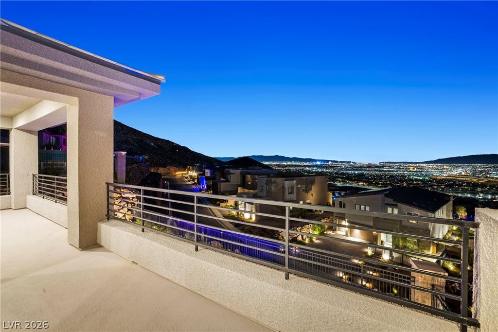 526 Faucon Court, Henderson, NV 89012 — photo 3