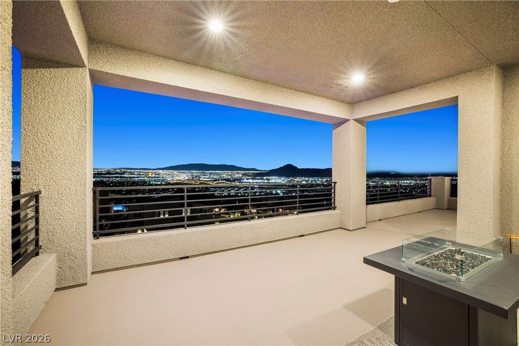 526 Faucon Court, Henderson, NV 89012 — photo 4