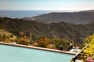231 Loma Metisse Road, Malibu, CA 90265