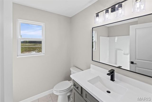 1009 Waymaker Lane, Waterloo, IL 62298