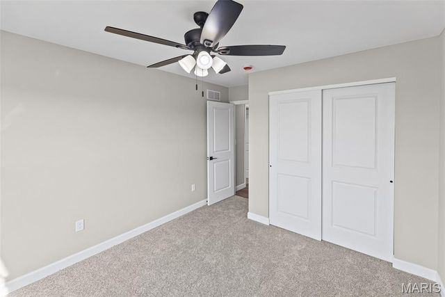 1009 Waymaker Lane, Waterloo, IL 62298