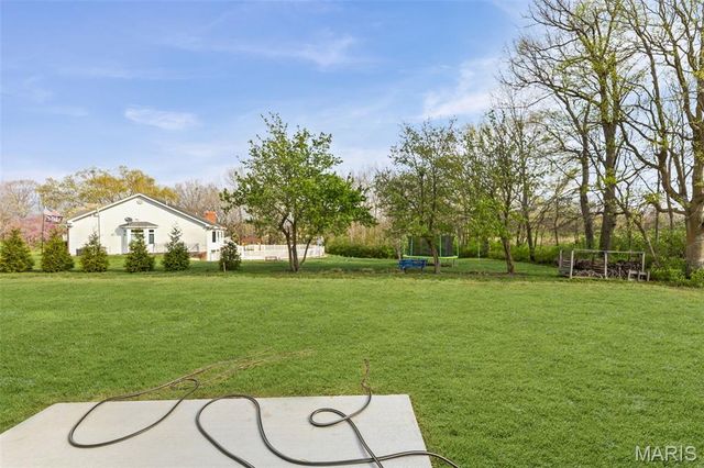 1009 Waymaker Lane, Waterloo, IL 62298