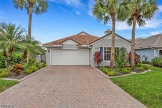 2232 Summersweet DR, Alva, FL 33920
