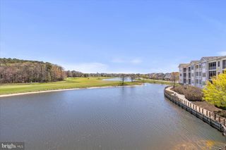 31738 LAKEVIEW DR #203, Selbyville, DE 19975