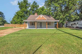 3001 MORNINGSIDE ST, Memphis, TN 38127