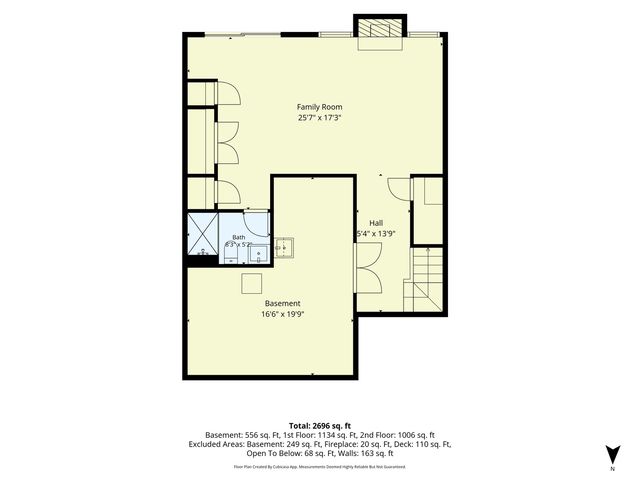 324 Turnberry Lane, Glen Ellyn, IL 60137