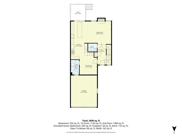 324 Turnberry Lane, Glen Ellyn, IL 60137