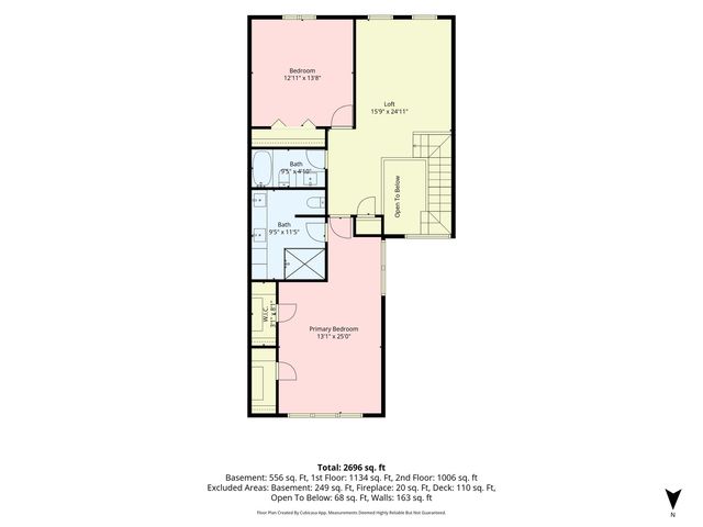 324 Turnberry Lane, Glen Ellyn, IL 60137