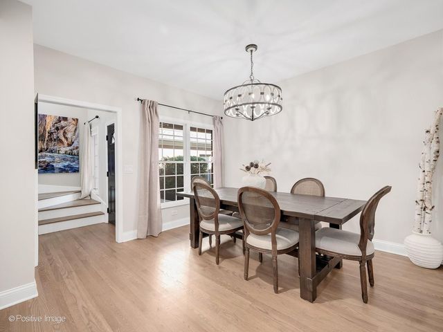 324 Turnberry Lane, Glen Ellyn, IL 60137