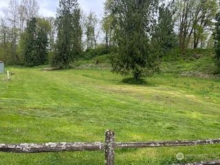 0 212th Street NW, Arlington, WA 98223