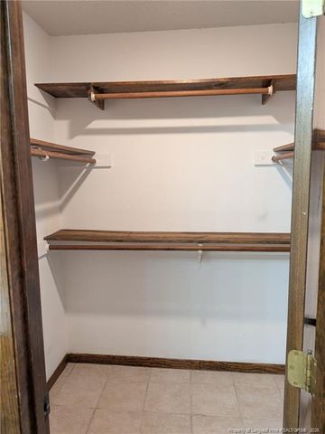 481 Sierra Trail, Spring Lake, NC 28390