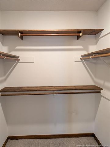 481 Sierra Trail, Spring Lake, NC 28390