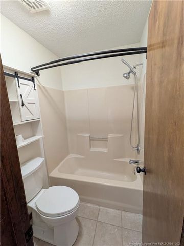 481 Sierra Trail, Spring Lake, NC 28390