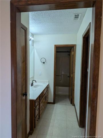 481 Sierra Trail, Spring Lake, NC 28390