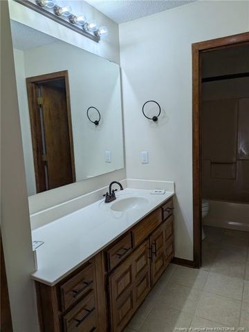 481 Sierra Trail, Spring Lake, NC 28390