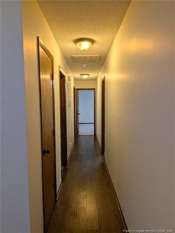 481 Sierra Trail, Spring Lake, NC 28390