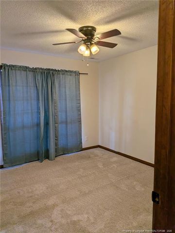 481 Sierra Trail, Spring Lake, NC 28390