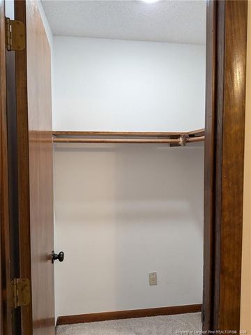 481 Sierra Trail, Spring Lake, NC 28390