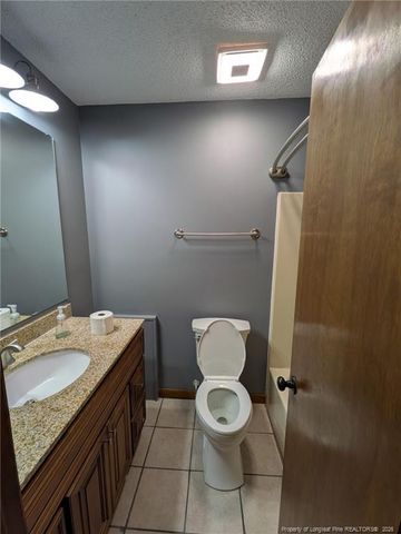 481 Sierra Trail, Spring Lake, NC 28390