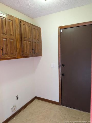 481 Sierra Trail, Spring Lake, NC 28390