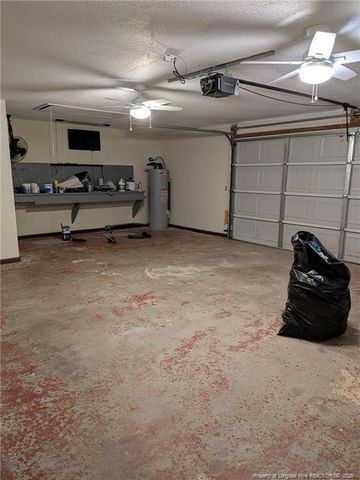 481 Sierra Trail, Spring Lake, NC 28390