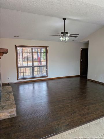 481 Sierra Trail, Spring Lake, NC 28390