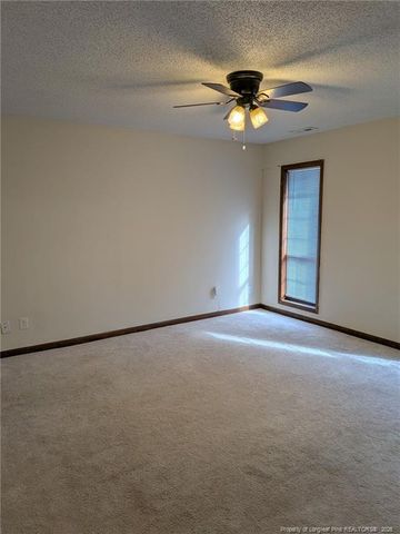 481 Sierra Trail, Spring Lake, NC 28390