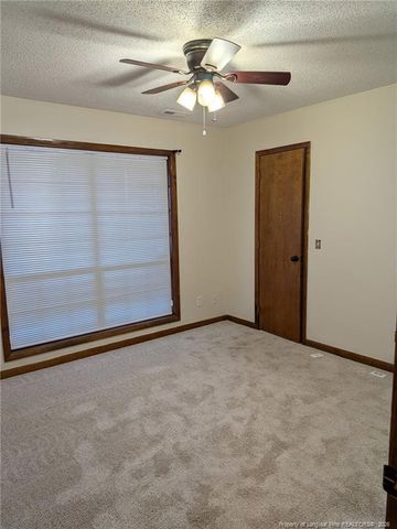 481 Sierra Trail, Spring Lake, NC 28390