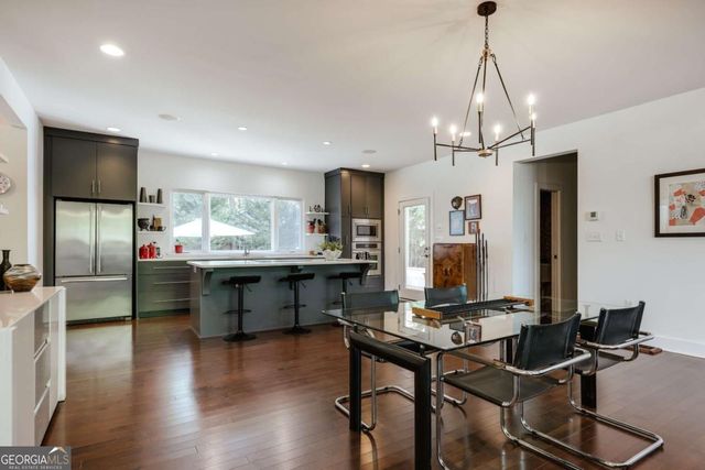 145 Satula Avenue, Athens, GA 30601