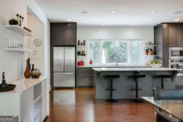 145 Satula Avenue, Athens, GA 30601