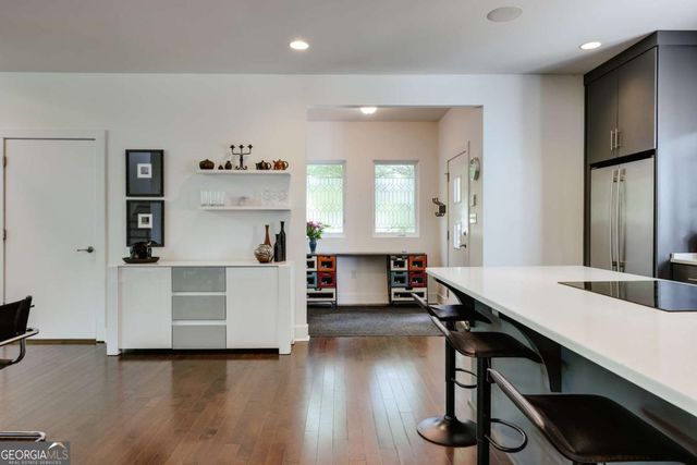 145 Satula Avenue, Athens, GA 30601