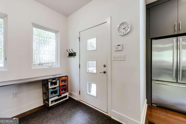145 Satula Avenue, Athens, GA 30601