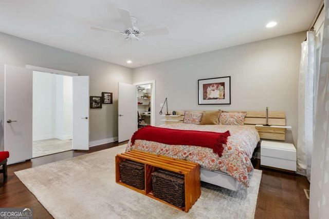 145 Satula Avenue, Athens, GA 30601