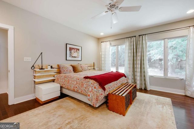 145 Satula Avenue, Athens, GA 30601